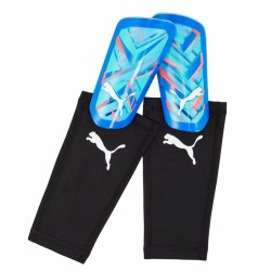 Περικνημίδες Ποδοσφαίρου Puma Ultra Flex