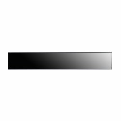 Smart TV LG 86BH5F-M.AEU 86
