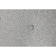 Καναπές Home ESPRIT Γκρι Κρεμ Φυσικό Scandi 146 x 84 x 82 cm Καναπές Home ESPRIT Γκρι Κρεμ Φυσικό Scandi 146 x 84 x 82 cm