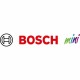 Άμαξα Klein Bosch Mini 80 x 34 x 31,5 cm Παιχνίδι Πλαστική ύλη Πράσινο