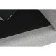 Καναπές Home ESPRIT Γκρι Κρεμ Scandi 226 x 144 x 84 cm Καναπές Home ESPRIT Γκρι Κρεμ Scandi 226 x 144 x 84 cm