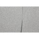 Καναπές Home ESPRIT Γκρι Κρεμ Scandi 226 x 144 x 84 cm Καναπές Home ESPRIT Γκρι Κρεμ Scandi 226 x 144 x 84 cm