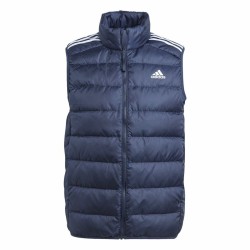 Ανδρικό Aθλητικό Γιλέκο Adidas Essentials 3S L Down V (S)