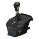 Joystick Turtle Beach VelocityOne