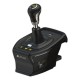 Joystick Turtle Beach VelocityOne