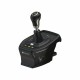 Joystick Turtle Beach VelocityOne