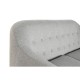 Καναπές Home ESPRIT Γκρι Κρεμ Φυσικό Scandi 172 x 82 x 82 cm Καναπές Home ESPRIT Γκρι Κρεμ Φυσικό Scandi 172 x 82 x 82 cm