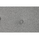 Καναπές Home ESPRIT Γκρι Κρεμ Φυσικό Scandi 172 x 82 x 82 cm Καναπές Home ESPRIT Γκρι Κρεμ Φυσικό Scandi 172 x 82 x 82 cm