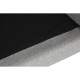 Καναπές Home ESPRIT Γκρι Κρεμ Φυσικό Scandi 172 x 82 x 82 cm Καναπές Home ESPRIT Γκρι Κρεμ Φυσικό Scandi 172 x 82 x 82 cm