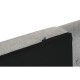 Καναπές Home ESPRIT Γκρι Κρεμ Φυσικό Scandi 172 x 82 x 82 cm Καναπές Home ESPRIT Γκρι Κρεμ Φυσικό Scandi 172 x 82 x 82 cm