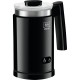 Μίνι Μπλέντερ με Αφρό Melitta 1014-02 Μαύρο 450 W 200 ml