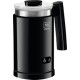 Μίνι Μπλέντερ με Αφρό Melitta 1014-02 Μαύρο 450 W 200 ml
