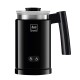 Μίνι Μπλέντερ με Αφρό Melitta 1014-02 Μαύρο 450 W 200 ml