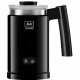 Μίνι Μπλέντερ με Αφρό Melitta 1014-02 Μαύρο 450 W 200 ml