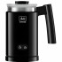 Μίνι Μπλέντερ με Αφρό Melitta 1014-02 Μαύρο 450 W 200 ml