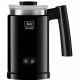 Μίνι Μπλέντερ με Αφρό Melitta 1014-02 Μαύρο 450 W 200 ml