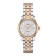 Γυναικεία Ρολόγια Tissot T006207220360