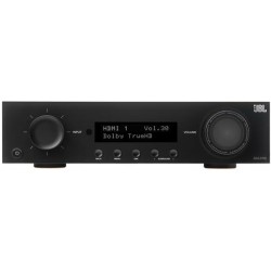 Ενισχυτής JBL MA310NEGRO