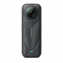 Ψηφιακή φωτογραφική μηχανή Insta360 CINSAAHA(X501)
