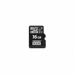 Κάρτα micro SD GoodRam M1AA-2560R12 256 GB
