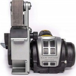 Sharpener μαχαιριών Work Sharp 09DX075