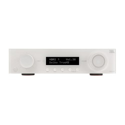 Ενισχυτής JBL MA310BLANCO