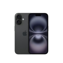 Smartphone Apple 6,1
