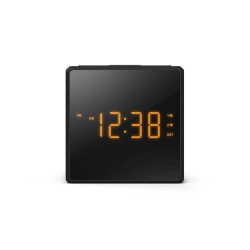 Ρολόι-Ραδιόφωνο Philips TAR4500/10