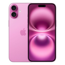 Smartphone Apple 6,7