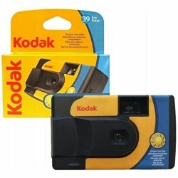 Παιδικό Παιχνίδι Kodak