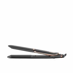 Κουρευτικές μηχανές Babyliss ST394E Μαύρο 1 Τεμάχια (1 μονάδα)