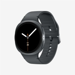 Smartwatch Samsung GALAXY WATCH 8 Γκρι 1,5