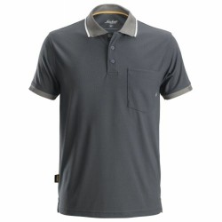 Κέντρο εργασίας Snickers Workwear Σκούρο γκρίζο