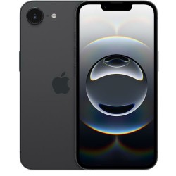 Smartphone Apple 6,1