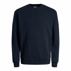 Ανδρικό Φούτερ χωρίς Κουκούλα Jack & Jones ebradley Crew L