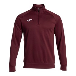 Ανδρικό Φούτερ χωρίς Κουκούλα Joma Sport Faraon XL