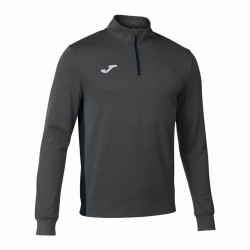 Ανδρικό Φούτερ χωρίς Κουκούλα Joma Sport Winner II S