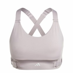 Αθλητικό σουτιέν Adidas Essentials Fastim L
