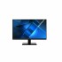 Οθόνη Gaming Acer UM.HV7EE.058 4K Ultra HD 27