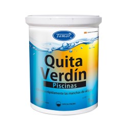 Αλγοκτόνο Tamar 1 kg Μεγάλη διάρκεια