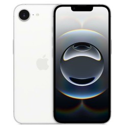 Smartphone Apple 16e 6,1