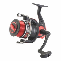 Κύλινδρο Herculy lift 150