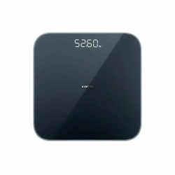 Ψηφιακή Ζυγαριά Μπάνιου Xiaomi Smart Scale S200 Γκρι 150 kg
