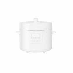 Ηλεκτρική Κατσαρόλα Xiaomi ELEC PRES COOK 4 8L