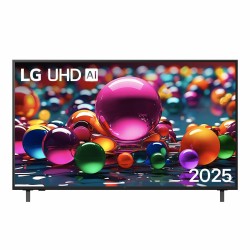 Smart TV LG 55UA75006LA 55