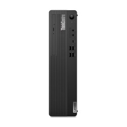 Mini PC Lenovo 12U8001QSP Intel Core i5-13400 8 GB RAM 256 GB SSD