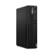 Mini PC Lenovo 12U8001QSP Intel Core i5-13400 8 GB RAM 256 GB SSD Mini PC Lenovo 12U8001QSP Intel Core i5-13400 8 GB RAM 256 GB SSD
