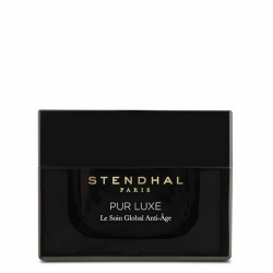 Αντιγηραντική Κρέμα Stendhal Stendhal 50 ml
