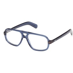 Unisex Σκελετός γυαλιών Adidas OR5105