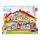 Playset Bluey